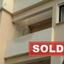 2 bedroom apartment sold paralimni famagusta 211309 thumbnail 40789