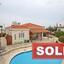2 bedroom bungalow sold peyia paphos 679309 thumbnail 404019