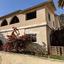 2 bedroom detached house for sale dasoupoli nicosia 1729309 thumbnail 5540939