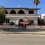 2 bedroom detached house for sale dasoupoli nicosia 1729309 thumbnail 5540941