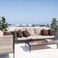 2 bedroom detached house for sale paralimni famagusta 8745309 thumbnail 16430541