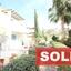 2 bedroom end town house sold peyia paphos 228309 thumbnail 249890
