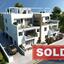 2 bedroom ground floor apartment sold paralimni famagusta 786309 thumbnail 635525