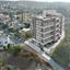 2 bedroom penthouse for sale agia fyla limassol 8608309 thumbnail 15791686