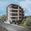 2 bedroom penthouse for sale agia fyla limassol 8608309 thumbnail 15791687