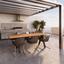 2 bedroom penthouse for sale agia fyla limassol 8608309 thumbnail 15791688