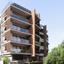 2 bedroom penthouse for sale agia fyla limassol 8608309 thumbnail 15791690