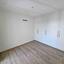 2 bedroom penthouse for sale agios spyridonas limassol 7903309 thumbnail 11439806
