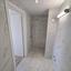 2 bedroom penthouse for sale agios spyridonas limassol 7903309 thumbnail 11439811