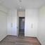 2 bedroom penthouse for sale agios spyridonas limassol 7903309 thumbnail 11439816