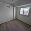 2 bedroom penthouse for sale agios spyridonas limassol 7903309 thumbnail 11439821