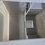 2 bedroom penthouse for sale agios spyridonas limassol 7903309 thumbnail 11439824