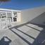 2 bedroom penthouse for sale agios spyridonas limassol 7903309 thumbnail 11439825