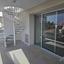 2 bedroom penthouse for sale agios spyridonas limassol 7903309 thumbnail 11439826