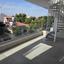 2 bedroom penthouse for sale agios spyridonas limassol 7903309 thumbnail 11439827