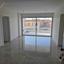 2 bedroom penthouse for sale agios spyridonas limassol 7903309 thumbnail 11439828