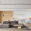 2 bedroom penthouse for sale chrysopolitissa larnaca 1683309 thumbnail 14920126