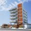 2 bedroom penthouse for sale chrysopolitissa larnaca 1683309 thumbnail 14920130