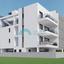 2 bedroom penthouse for sale livadia larnacas larnaca 1770309 thumbnail 7139302