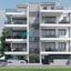 2 bedroom penthouse for sale livadia larnacas larnaca 1770309 thumbnail 7139303
