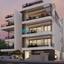 2 bedroom penthouse for sale livadia larnacas larnaca 1770309 thumbnail 7139304