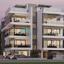 2 bedroom penthouse for sale livadia larnacas larnaca 1770309 thumbnail 7139305