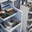 2 bedroom penthouse for sale livadia larnacas larnaca 1770309 thumbnail 7139307