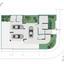 3 bedroom apartment for sale agios nektarios limassol 7741309 thumbnail 10246157