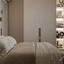 3 bedroom apartment for sale agios nektarios limassol 7741309 thumbnail 10246162