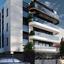 3 bedroom apartment for sale agios nektarios limassol 7741309 thumbnail 10246167