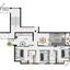 3 bedroom apartment for sale chrysopolitissa larnaca 8626309 thumbnail 16143447