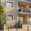 3 bedroom apartment for sale chrysopolitissa larnaca 8626309 thumbnail 16143449