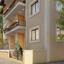 3 bedroom apartment for sale chrysopolitissa larnaca 8626309 thumbnail 16143450