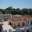 3 bedroom apartment for sale kato paphos universal paphos 7812309 thumbnail 16296780