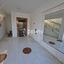 3 bedroom apartment for sale kato paphos universal paphos 7812309 thumbnail 16296781