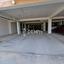 3 bedroom apartment for sale kato paphos universal paphos 7812309 thumbnail 16296783
