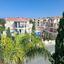 3 bedroom apartment for sale kato paphos universal paphos 7812309 thumbnail 16296784