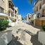 3 bedroom apartment for sale kato paphos universal paphos 7812309 thumbnail 16296786