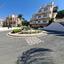3 bedroom apartment for sale kato paphos universal paphos 7812309 thumbnail 16296787