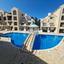 3 bedroom apartment for sale kato paphos universal paphos 7812309 thumbnail 16296789