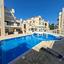 3 bedroom apartment for sale kato paphos universal paphos 7812309 thumbnail 16296790