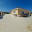 3 bedroom apartment for sale kato paphos universal paphos 7812309 thumbnail 16296791