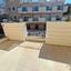 3 bedroom apartment for sale kato paphos universal paphos 7812309 thumbnail 16296793