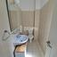 3 bedroom apartment for sale kato paphos universal paphos 7812309 thumbnail 16296794