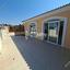 3 bedroom apartment for sale kato paphos universal paphos 7812309 thumbnail 16296795