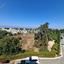 3 bedroom apartment for sale kato paphos universal paphos 7812309 thumbnail 16296796