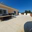 3 bedroom apartment for sale kato paphos universal paphos 7812309 thumbnail 16296797