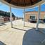 3 bedroom apartment for sale kato paphos universal paphos 7812309 thumbnail 16296798