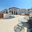 3 bedroom apartment for sale kato paphos universal paphos 7812309 thumbnail 16296799