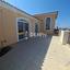 3 bedroom apartment for sale kato paphos universal paphos 7812309 thumbnail 16296800
